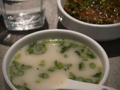 -海底捞火锅(贵和购物中心店.原鲁能城店)