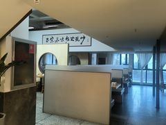 -滇铺子·云南特色菜·第九届野生菌美食节(东风东路c86店)