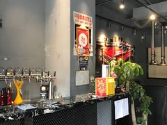 -金碗儿私厨(长阳店)