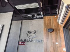 -泰熙家(凤栖原店)