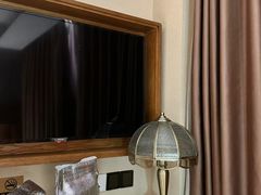 -喆·啡酒店(北京劲松双井地铁站店)