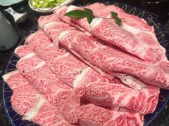 -然锅料理