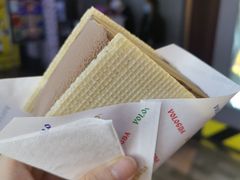 -沃洛格达(万象城n次方店)