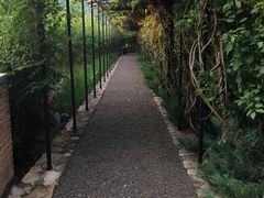 -瓦厂酒店