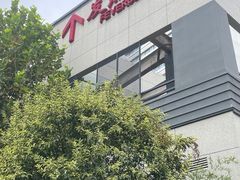 -上海市第十人民医院(总院)