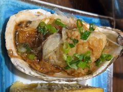 -东北大院·东北菜(三台子店)