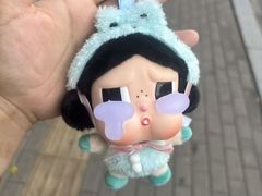 -汤姆熊欢乐世界(大连恒隆广场店)