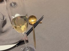 -海立阁海鲜江浙菜(漕河泾印象城店)