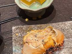 -御前十七(北京路天河城店)