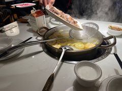 -潮发潮汕牛肉店(龙洞店)
