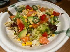 -初居食屋日式料理(万象城购物中心店)