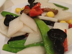 -光明邨大酒家(淮海路店)
