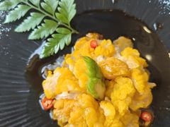 -桥香园过桥米线(国贸店)