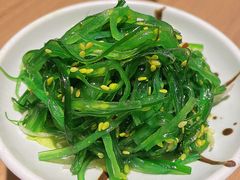 -吾妻拉面•和风食堂(群光广场店)