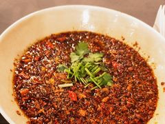 -天府掌柜(九眼桥店)