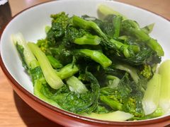 -龚兴城鱼羊吉·家传湖北菜(苗栗路总店)