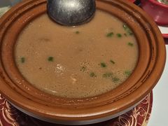 -来菜·湖北头牌藕汤(武商MALL众圆店)