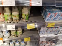 -Olé精品超市(重庆观音桥店)