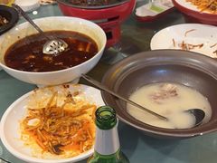 -大鸭梨烤鸭(甘家口店)