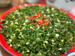 -小街47號江湖菜(四合院店)