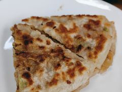 牛肉饼-京东程记肉饼店