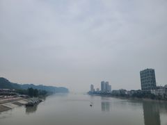 -乐山市博物馆