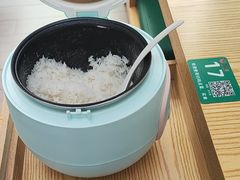 -厨帮湘(花都雅乐城店)