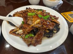 -泰丰楼(前门西大街店)