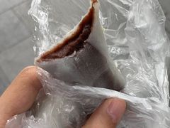 -江南春(中山中路店)