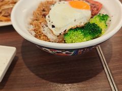 -新旺茶餐厅(鑫耀·光环live店)
