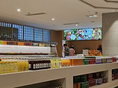 -东吴水韵(吴中店)