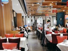 -大鸭梨烤鸭(顺义石园店)