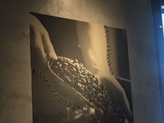 -星巴克臻选(北京嘉里中心第二店)