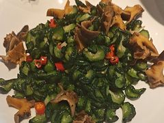 -百富源·海鲜辽菜(张士店)