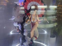 -皇室假期美食水疗会(春风路店)