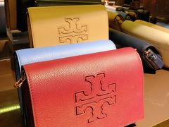 -TORY BURCH(海港城海洋中心店)
