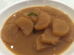 -香浙汇(望京店)