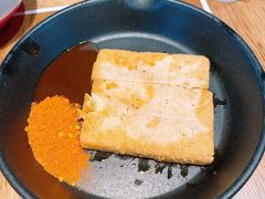 -丝恋丝娃娃(逸天城国贸店)