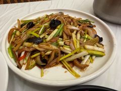 -庐州太太(鼓楼店)