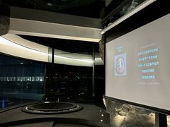 -Yolo私汤温泉设计师酒店(重庆南滨路店)