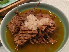 -河东颐祥阁(世贸店)