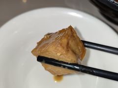 -清河半岛微风餐厅
