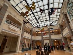 -泰康之家·申园