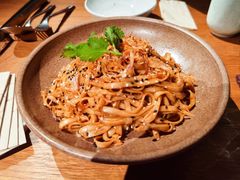 -天水蔬食料理(树德之光店)