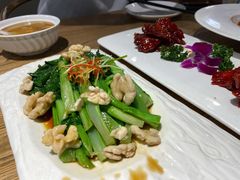 -素行天下(国投财富广场店)