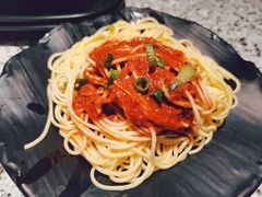 -炭舍干锅(华发商都店)