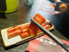 -蛙小侠(珠海华发商都店)