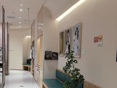 -海马体照相馆(北京大族广场店)