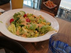 -必胜客餐厅(昆百大泰业城店)
