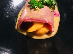 -桐寿司Sushi Tong